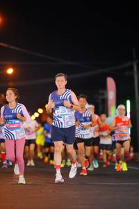 BIB: 
                            <button type="button" onclick="openModal(24197117)" class="btn btn-primary btn-sm float-right btn-popup" data-toggle="modal" data-target=".modal-high-quality">
                        <i class="fas fa-shopping-cart"></i> Add to Cart
                    </button>
                                            <button type="button" onclick="isThisMe(24197117, true)" class="btn btn-success btn-sm float-right btn-popup btn-isme hidden" data-toggle="tooltip" data-placement="bottom" title="นี่คือรูปของคุณใช่ไหม คลิกที่นี่เพื่อเอาเข้าอัลบั้ม">
                        <i class="fas fa-plus"></i> Add to album
                    </button>
                    <button type="button" onclick="isThisMe(24197117, false)" class="btn btn-warning btn-sm float-right btn-popup btn-isnotme hidden">
                        <i class="fas fa-ban"></i> Remove from album
                    </button>