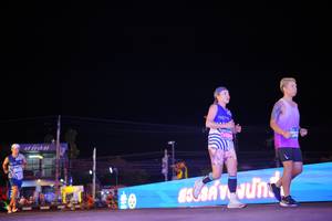 BIB: 
                            <button type="button" onclick="openModal(24265431)" class="btn btn-primary btn-sm float-right btn-popup" data-toggle="modal" data-target=".modal-high-quality">
                        <i class="fas fa-shopping-cart"></i> Add to Cart
                    </button>
                                            <button type="button" onclick="isThisMe(24265431, true)" class="btn btn-success btn-sm float-right btn-popup btn-isme hidden" data-toggle="tooltip" data-placement="bottom" title="นี่คือรูปของคุณใช่ไหม คลิกที่นี่เพื่อเอาเข้าอัลบั้ม">
                        <i class="fas fa-plus"></i> Add to album
                    </button>
                    <button type="button" onclick="isThisMe(24265431, false)" class="btn btn-warning btn-sm float-right btn-popup btn-isnotme hidden">
                        <i class="fas fa-ban"></i> Remove from album
                    </button>