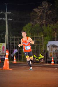 BIB: 
                            <button type="button" onclick="openModal(23554322)" class="btn btn-primary btn-sm float-right btn-popup" data-toggle="modal" data-target=".modal-high-quality">
                        <i class="fas fa-shopping-cart"></i> Add to Cart
                    </button>
                                            <button type="button" onclick="isThisMe(23554322, true)" class="btn btn-success btn-sm float-right btn-popup btn-isme hidden" data-toggle="tooltip" data-placement="bottom" title="นี่คือรูปของคุณใช่ไหม คลิกที่นี่เพื่อเอาเข้าอัลบั้ม">
                        <i class="fas fa-plus"></i> Add to album
                    </button>
                    <button type="button" onclick="isThisMe(23554322, false)" class="btn btn-warning btn-sm float-right btn-popup btn-isnotme hidden">
                        <i class="fas fa-ban"></i> Remove from album
                    </button>