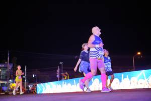 BIB: 
                            <button type="button" onclick="openModal(24264278)" class="btn btn-primary btn-sm float-right btn-popup" data-toggle="modal" data-target=".modal-high-quality">
                        <i class="fas fa-shopping-cart"></i> Add to Cart
                    </button>
                                            <button type="button" onclick="isThisMe(24264278, true)" class="btn btn-success btn-sm float-right btn-popup btn-isme hidden" data-toggle="tooltip" data-placement="bottom" title="นี่คือรูปของคุณใช่ไหม คลิกที่นี่เพื่อเอาเข้าอัลบั้ม">
                        <i class="fas fa-plus"></i> Add to album
                    </button>
                    <button type="button" onclick="isThisMe(24264278, false)" class="btn btn-warning btn-sm float-right btn-popup btn-isnotme hidden">
                        <i class="fas fa-ban"></i> Remove from album
                    </button>