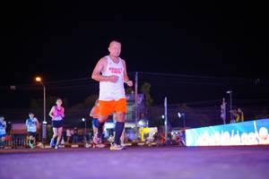 BIB: 
                            <button type="button" onclick="openModal(24264860)" class="btn btn-primary btn-sm float-right btn-popup" data-toggle="modal" data-target=".modal-high-quality">
                        <i class="fas fa-shopping-cart"></i> Add to Cart
                    </button>
                                            <button type="button" onclick="isThisMe(24264860, true)" class="btn btn-success btn-sm float-right btn-popup btn-isme hidden" data-toggle="tooltip" data-placement="bottom" title="นี่คือรูปของคุณใช่ไหม คลิกที่นี่เพื่อเอาเข้าอัลบั้ม">
                        <i class="fas fa-plus"></i> Add to album
                    </button>
                    <button type="button" onclick="isThisMe(24264860, false)" class="btn btn-warning btn-sm float-right btn-popup btn-isnotme hidden">
                        <i class="fas fa-ban"></i> Remove from album
                    </button>