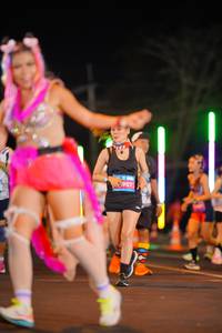 BIB: 
                            <button type="button" onclick="openModal(24233223)" class="btn btn-primary btn-sm float-right btn-popup" data-toggle="modal" data-target=".modal-high-quality">
                        <i class="fas fa-shopping-cart"></i> Add to Cart
                    </button>
                                            <button type="button" onclick="isThisMe(24233223, true)" class="btn btn-success btn-sm float-right btn-popup btn-isme hidden" data-toggle="tooltip" data-placement="bottom" title="นี่คือรูปของคุณใช่ไหม คลิกที่นี่เพื่อเอาเข้าอัลบั้ม">
                        <i class="fas fa-plus"></i> Add to album
                    </button>
                    <button type="button" onclick="isThisMe(24233223, false)" class="btn btn-warning btn-sm float-right btn-popup btn-isnotme hidden">
                        <i class="fas fa-ban"></i> Remove from album
                    </button>