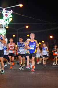 BIB: 
                            <button type="button" onclick="openModal(24173346)" class="btn btn-primary btn-sm float-right btn-popup" data-toggle="modal" data-target=".modal-high-quality">
                        <i class="fas fa-shopping-cart"></i> Add to Cart
                    </button>
                                            <button type="button" onclick="isThisMe(24173346, true)" class="btn btn-success btn-sm float-right btn-popup btn-isme hidden" data-toggle="tooltip" data-placement="bottom" title="นี่คือรูปของคุณใช่ไหม คลิกที่นี่เพื่อเอาเข้าอัลบั้ม">
                        <i class="fas fa-plus"></i> Add to album
                    </button>
                    <button type="button" onclick="isThisMe(24173346, false)" class="btn btn-warning btn-sm float-right btn-popup btn-isnotme hidden">
                        <i class="fas fa-ban"></i> Remove from album
                    </button>