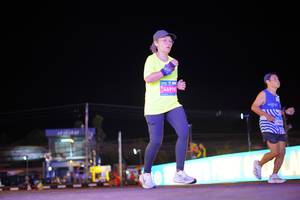 BIB: 
                            <button type="button" onclick="openModal(24271817)" class="btn btn-primary btn-sm float-right btn-popup" data-toggle="modal" data-target=".modal-high-quality">
                        <i class="fas fa-shopping-cart"></i> Add to Cart
                    </button>
                                            <button type="button" onclick="isThisMe(24271817, true)" class="btn btn-success btn-sm float-right btn-popup btn-isme hidden" data-toggle="tooltip" data-placement="bottom" title="นี่คือรูปของคุณใช่ไหม คลิกที่นี่เพื่อเอาเข้าอัลบั้ม">
                        <i class="fas fa-plus"></i> Add to album
                    </button>
                    <button type="button" onclick="isThisMe(24271817, false)" class="btn btn-warning btn-sm float-right btn-popup btn-isnotme hidden">
                        <i class="fas fa-ban"></i> Remove from album
                    </button>