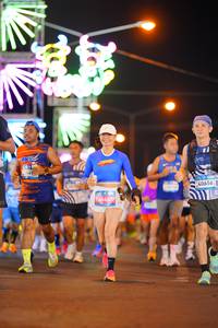 BIB: 
                            <button type="button" onclick="openModal(24213030)" class="btn btn-primary btn-sm float-right btn-popup" data-toggle="modal" data-target=".modal-high-quality">
                        <i class="fas fa-shopping-cart"></i> Add to Cart
                    </button>
                                            <button type="button" onclick="isThisMe(24213030, true)" class="btn btn-success btn-sm float-right btn-popup btn-isme hidden" data-toggle="tooltip" data-placement="bottom" title="นี่คือรูปของคุณใช่ไหม คลิกที่นี่เพื่อเอาเข้าอัลบั้ม">
                        <i class="fas fa-plus"></i> Add to album
                    </button>
                    <button type="button" onclick="isThisMe(24213030, false)" class="btn btn-warning btn-sm float-right btn-popup btn-isnotme hidden">
                        <i class="fas fa-ban"></i> Remove from album
                    </button>