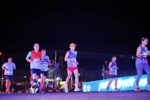 BIB: 
                            <button type="button" onclick="openModal(24267141)" class="btn btn-primary btn-sm float-right btn-popup" data-toggle="modal" data-target=".modal-high-quality">
                        <i class="fas fa-shopping-cart"></i> Add to Cart
                    </button>
                                            <button type="button" onclick="isThisMe(24267141, true)" class="btn btn-success btn-sm float-right btn-popup btn-isme hidden" data-toggle="tooltip" data-placement="bottom" title="นี่คือรูปของคุณใช่ไหม คลิกที่นี่เพื่อเอาเข้าอัลบั้ม">
                        <i class="fas fa-plus"></i> Add to album
                    </button>
                    <button type="button" onclick="isThisMe(24267141, false)" class="btn btn-warning btn-sm float-right btn-popup btn-isnotme hidden">
                        <i class="fas fa-ban"></i> Remove from album
                    </button>