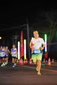 BIB: 
                            <button type="button" onclick="openModal(24170192)" class="btn btn-primary btn-sm float-right btn-popup" data-toggle="modal" data-target=".modal-high-quality">
                        <i class="fas fa-shopping-cart"></i> Add to Cart
                    </button>
                                            <button type="button" onclick="isThisMe(24170192, true)" class="btn btn-success btn-sm float-right btn-popup btn-isme hidden" data-toggle="tooltip" data-placement="bottom" title="นี่คือรูปของคุณใช่ไหม คลิกที่นี่เพื่อเอาเข้าอัลบั้ม">
                        <i class="fas fa-plus"></i> Add to album
                    </button>
                    <button type="button" onclick="isThisMe(24170192, false)" class="btn btn-warning btn-sm float-right btn-popup btn-isnotme hidden">
                        <i class="fas fa-ban"></i> Remove from album
                    </button>