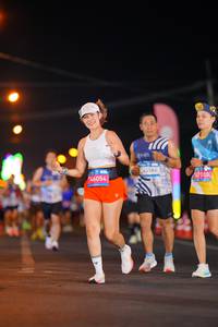 BIB: 
                            <button type="button" onclick="openModal(24209834)" class="btn btn-primary btn-sm float-right btn-popup" data-toggle="modal" data-target=".modal-high-quality">
                        <i class="fas fa-shopping-cart"></i> Add to Cart
                    </button>
                                            <button type="button" onclick="isThisMe(24209834, true)" class="btn btn-success btn-sm float-right btn-popup btn-isme hidden" data-toggle="tooltip" data-placement="bottom" title="นี่คือรูปของคุณใช่ไหม คลิกที่นี่เพื่อเอาเข้าอัลบั้ม">
                        <i class="fas fa-plus"></i> Add to album
                    </button>
                    <button type="button" onclick="isThisMe(24209834, false)" class="btn btn-warning btn-sm float-right btn-popup btn-isnotme hidden">
                        <i class="fas fa-ban"></i> Remove from album
                    </button>