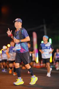 BIB: 
                            <button type="button" onclick="openModal(24216498)" class="btn btn-primary btn-sm float-right btn-popup" data-toggle="modal" data-target=".modal-high-quality">
                        <i class="fas fa-shopping-cart"></i> Add to Cart
                    </button>
                                            <button type="button" onclick="isThisMe(24216498, true)" class="btn btn-success btn-sm float-right btn-popup btn-isme hidden" data-toggle="tooltip" data-placement="bottom" title="นี่คือรูปของคุณใช่ไหม คลิกที่นี่เพื่อเอาเข้าอัลบั้ม">
                        <i class="fas fa-plus"></i> Add to album
                    </button>
                    <button type="button" onclick="isThisMe(24216498, false)" class="btn btn-warning btn-sm float-right btn-popup btn-isnotme hidden">
                        <i class="fas fa-ban"></i> Remove from album
                    </button>