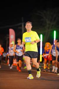 BIB: 
                            <button type="button" onclick="openModal(24224618)" class="btn btn-primary btn-sm float-right btn-popup" data-toggle="modal" data-target=".modal-high-quality">
                        <i class="fas fa-shopping-cart"></i> Add to Cart
                    </button>
                                            <button type="button" onclick="isThisMe(24224618, true)" class="btn btn-success btn-sm float-right btn-popup btn-isme hidden" data-toggle="tooltip" data-placement="bottom" title="นี่คือรูปของคุณใช่ไหม คลิกที่นี่เพื่อเอาเข้าอัลบั้ม">
                        <i class="fas fa-plus"></i> Add to album
                    </button>
                    <button type="button" onclick="isThisMe(24224618, false)" class="btn btn-warning btn-sm float-right btn-popup btn-isnotme hidden">
                        <i class="fas fa-ban"></i> Remove from album
                    </button>