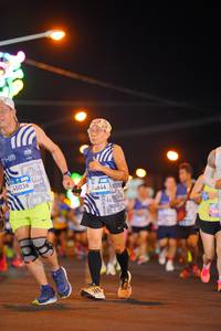 BIB: 
                            <button type="button" onclick="openModal(24196895)" class="btn btn-primary btn-sm float-right btn-popup" data-toggle="modal" data-target=".modal-high-quality">
                        <i class="fas fa-shopping-cart"></i> Add to Cart
                    </button>
                                            <button type="button" onclick="isThisMe(24196895, true)" class="btn btn-success btn-sm float-right btn-popup btn-isme hidden" data-toggle="tooltip" data-placement="bottom" title="นี่คือรูปของคุณใช่ไหม คลิกที่นี่เพื่อเอาเข้าอัลบั้ม">
                        <i class="fas fa-plus"></i> Add to album
                    </button>
                    <button type="button" onclick="isThisMe(24196895, false)" class="btn btn-warning btn-sm float-right btn-popup btn-isnotme hidden">
                        <i class="fas fa-ban"></i> Remove from album
                    </button>