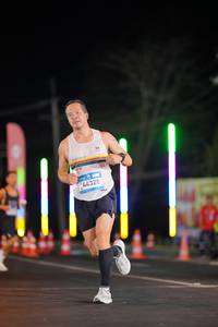 BIB: 
                            <button type="button" onclick="openModal(24179961)" class="btn btn-primary btn-sm float-right btn-popup" data-toggle="modal" data-target=".modal-high-quality">
                        <i class="fas fa-shopping-cart"></i> Add to Cart
                    </button>
                                            <button type="button" onclick="isThisMe(24179961, true)" class="btn btn-success btn-sm float-right btn-popup btn-isme hidden" data-toggle="tooltip" data-placement="bottom" title="นี่คือรูปของคุณใช่ไหม คลิกที่นี่เพื่อเอาเข้าอัลบั้ม">
                        <i class="fas fa-plus"></i> Add to album
                    </button>
                    <button type="button" onclick="isThisMe(24179961, false)" class="btn btn-warning btn-sm float-right btn-popup btn-isnotme hidden">
                        <i class="fas fa-ban"></i> Remove from album
                    </button>