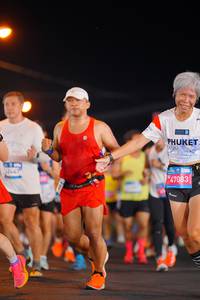 BIB: 
                            <button type="button" onclick="openModal(24200774)" class="btn btn-primary btn-sm float-right btn-popup" data-toggle="modal" data-target=".modal-high-quality">
                        <i class="fas fa-shopping-cart"></i> Add to Cart
                    </button>
                                            <button type="button" onclick="isThisMe(24200774, true)" class="btn btn-success btn-sm float-right btn-popup btn-isme hidden" data-toggle="tooltip" data-placement="bottom" title="นี่คือรูปของคุณใช่ไหม คลิกที่นี่เพื่อเอาเข้าอัลบั้ม">
                        <i class="fas fa-plus"></i> Add to album
                    </button>
                    <button type="button" onclick="isThisMe(24200774, false)" class="btn btn-warning btn-sm float-right btn-popup btn-isnotme hidden">
                        <i class="fas fa-ban"></i> Remove from album
                    </button>