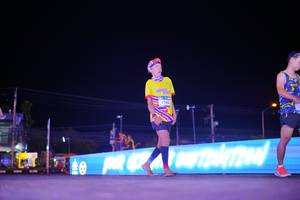 BIB: 
                            <button type="button" onclick="openModal(24268905)" class="btn btn-primary btn-sm float-right btn-popup" data-toggle="modal" data-target=".modal-high-quality">
                        <i class="fas fa-shopping-cart"></i> Add to Cart
                    </button>
                                            <button type="button" onclick="isThisMe(24268905, true)" class="btn btn-success btn-sm float-right btn-popup btn-isme hidden" data-toggle="tooltip" data-placement="bottom" title="นี่คือรูปของคุณใช่ไหม คลิกที่นี่เพื่อเอาเข้าอัลบั้ม">
                        <i class="fas fa-plus"></i> Add to album
                    </button>
                    <button type="button" onclick="isThisMe(24268905, false)" class="btn btn-warning btn-sm float-right btn-popup btn-isnotme hidden">
                        <i class="fas fa-ban"></i> Remove from album
                    </button>