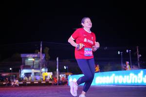 BIB: 
                            <button type="button" onclick="openModal(24294749)" class="btn btn-primary btn-sm float-right btn-popup" data-toggle="modal" data-target=".modal-high-quality">
                        <i class="fas fa-shopping-cart"></i> Add to Cart
                    </button>
                                            <button type="button" onclick="isThisMe(24294749, true)" class="btn btn-success btn-sm float-right btn-popup btn-isme hidden" data-toggle="tooltip" data-placement="bottom" title="นี่คือรูปของคุณใช่ไหม คลิกที่นี่เพื่อเอาเข้าอัลบั้ม">
                        <i class="fas fa-plus"></i> Add to album
                    </button>
                    <button type="button" onclick="isThisMe(24294749, false)" class="btn btn-warning btn-sm float-right btn-popup btn-isnotme hidden">
                        <i class="fas fa-ban"></i> Remove from album
                    </button>