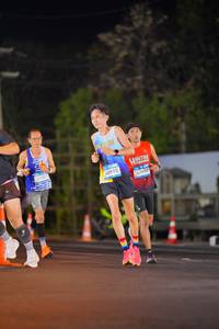 BIB: 
                            <button type="button" onclick="openModal(23628726)" class="btn btn-primary btn-sm float-right btn-popup" data-toggle="modal" data-target=".modal-high-quality">
                        <i class="fas fa-shopping-cart"></i> Add to Cart
                    </button>
                                            <button type="button" onclick="isThisMe(23628726, true)" class="btn btn-success btn-sm float-right btn-popup btn-isme hidden" data-toggle="tooltip" data-placement="bottom" title="นี่คือรูปของคุณใช่ไหม คลิกที่นี่เพื่อเอาเข้าอัลบั้ม">
                        <i class="fas fa-plus"></i> Add to album
                    </button>
                    <button type="button" onclick="isThisMe(23628726, false)" class="btn btn-warning btn-sm float-right btn-popup btn-isnotme hidden">
                        <i class="fas fa-ban"></i> Remove from album
                    </button>