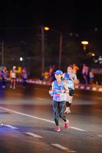 BIB: 
                            <button type="button" onclick="openModal(24300411)" class="btn btn-primary btn-sm float-right btn-popup" data-toggle="modal" data-target=".modal-high-quality">
                        <i class="fas fa-shopping-cart"></i> Add to Cart
                    </button>
                                            <button type="button" onclick="isThisMe(24300411, true)" class="btn btn-success btn-sm float-right btn-popup btn-isme hidden" data-toggle="tooltip" data-placement="bottom" title="นี่คือรูปของคุณใช่ไหม คลิกที่นี่เพื่อเอาเข้าอัลบั้ม">
                        <i class="fas fa-plus"></i> Add to album
                    </button>
                    <button type="button" onclick="isThisMe(24300411, false)" class="btn btn-warning btn-sm float-right btn-popup btn-isnotme hidden">
                        <i class="fas fa-ban"></i> Remove from album
                    </button>