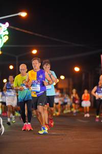 BIB: 
                            <button type="button" onclick="openModal(24176023)" class="btn btn-primary btn-sm float-right btn-popup" data-toggle="modal" data-target=".modal-high-quality">
                        <i class="fas fa-shopping-cart"></i> Add to Cart
                    </button>
                                            <button type="button" onclick="isThisMe(24176023, true)" class="btn btn-success btn-sm float-right btn-popup btn-isme hidden" data-toggle="tooltip" data-placement="bottom" title="นี่คือรูปของคุณใช่ไหม คลิกที่นี่เพื่อเอาเข้าอัลบั้ม">
                        <i class="fas fa-plus"></i> Add to album
                    </button>
                    <button type="button" onclick="isThisMe(24176023, false)" class="btn btn-warning btn-sm float-right btn-popup btn-isnotme hidden">
                        <i class="fas fa-ban"></i> Remove from album
                    </button>