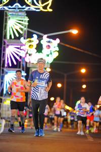 BIB: 
                            <button type="button" onclick="openModal(24255299)" class="btn btn-primary btn-sm float-right btn-popup" data-toggle="modal" data-target=".modal-high-quality">
                        <i class="fas fa-shopping-cart"></i> Add to Cart
                    </button>
                                            <button type="button" onclick="isThisMe(24255299, true)" class="btn btn-success btn-sm float-right btn-popup btn-isme hidden" data-toggle="tooltip" data-placement="bottom" title="นี่คือรูปของคุณใช่ไหม คลิกที่นี่เพื่อเอาเข้าอัลบั้ม">
                        <i class="fas fa-plus"></i> Add to album
                    </button>
                    <button type="button" onclick="isThisMe(24255299, false)" class="btn btn-warning btn-sm float-right btn-popup btn-isnotme hidden">
                        <i class="fas fa-ban"></i> Remove from album
                    </button>