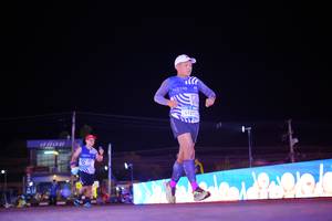 BIB: 
                            <button type="button" onclick="openModal(24266914)" class="btn btn-primary btn-sm float-right btn-popup" data-toggle="modal" data-target=".modal-high-quality">
                        <i class="fas fa-shopping-cart"></i> Add to Cart
                    </button>
                                            <button type="button" onclick="isThisMe(24266914, true)" class="btn btn-success btn-sm float-right btn-popup btn-isme hidden" data-toggle="tooltip" data-placement="bottom" title="นี่คือรูปของคุณใช่ไหม คลิกที่นี่เพื่อเอาเข้าอัลบั้ม">
                        <i class="fas fa-plus"></i> Add to album
                    </button>
                    <button type="button" onclick="isThisMe(24266914, false)" class="btn btn-warning btn-sm float-right btn-popup btn-isnotme hidden">
                        <i class="fas fa-ban"></i> Remove from album
                    </button>