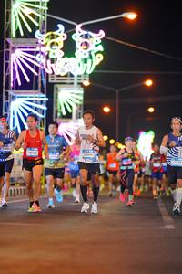 BIB: 
                            <button type="button" onclick="openModal(24158763)" class="btn btn-primary btn-sm float-right btn-popup" data-toggle="modal" data-target=".modal-high-quality">
                        <i class="fas fa-shopping-cart"></i> Add to Cart
                    </button>
                                            <button type="button" onclick="isThisMe(24158763, true)" class="btn btn-success btn-sm float-right btn-popup btn-isme hidden" data-toggle="tooltip" data-placement="bottom" title="นี่คือรูปของคุณใช่ไหม คลิกที่นี่เพื่อเอาเข้าอัลบั้ม">
                        <i class="fas fa-plus"></i> Add to album
                    </button>
                    <button type="button" onclick="isThisMe(24158763, false)" class="btn btn-warning btn-sm float-right btn-popup btn-isnotme hidden">
                        <i class="fas fa-ban"></i> Remove from album
                    </button>