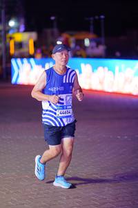 BIB: 
                            <button type="button" onclick="openModal(24302534)" class="btn btn-primary btn-sm float-right btn-popup" data-toggle="modal" data-target=".modal-high-quality">
                        <i class="fas fa-shopping-cart"></i> Add to Cart
                    </button>
                                            <button type="button" onclick="isThisMe(24302534, true)" class="btn btn-success btn-sm float-right btn-popup btn-isme hidden" data-toggle="tooltip" data-placement="bottom" title="นี่คือรูปของคุณใช่ไหม คลิกที่นี่เพื่อเอาเข้าอัลบั้ม">
                        <i class="fas fa-plus"></i> Add to album
                    </button>
                    <button type="button" onclick="isThisMe(24302534, false)" class="btn btn-warning btn-sm float-right btn-popup btn-isnotme hidden">
                        <i class="fas fa-ban"></i> Remove from album
                    </button>