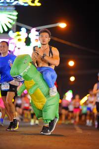 BIB: 
                            <button type="button" onclick="openModal(24258897)" class="btn btn-primary btn-sm float-right btn-popup" data-toggle="modal" data-target=".modal-high-quality">
                        <i class="fas fa-shopping-cart"></i> Add to Cart
                    </button>
                                            <button type="button" onclick="isThisMe(24258897, true)" class="btn btn-success btn-sm float-right btn-popup btn-isme hidden" data-toggle="tooltip" data-placement="bottom" title="นี่คือรูปของคุณใช่ไหม คลิกที่นี่เพื่อเอาเข้าอัลบั้ม">
                        <i class="fas fa-plus"></i> Add to album
                    </button>
                    <button type="button" onclick="isThisMe(24258897, false)" class="btn btn-warning btn-sm float-right btn-popup btn-isnotme hidden">
                        <i class="fas fa-ban"></i> Remove from album
                    </button>