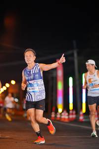 BIB: 
                            <button type="button" onclick="openModal(24155670)" class="btn btn-primary btn-sm float-right btn-popup" data-toggle="modal" data-target=".modal-high-quality">
                        <i class="fas fa-shopping-cart"></i> Add to Cart
                    </button>
                                            <button type="button" onclick="isThisMe(24155670, true)" class="btn btn-success btn-sm float-right btn-popup btn-isme hidden" data-toggle="tooltip" data-placement="bottom" title="นี่คือรูปของคุณใช่ไหม คลิกที่นี่เพื่อเอาเข้าอัลบั้ม">
                        <i class="fas fa-plus"></i> Add to album
                    </button>
                    <button type="button" onclick="isThisMe(24155670, false)" class="btn btn-warning btn-sm float-right btn-popup btn-isnotme hidden">
                        <i class="fas fa-ban"></i> Remove from album
                    </button>