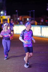 BIB: 
                            <button type="button" onclick="openModal(24307434)" class="btn btn-primary btn-sm float-right btn-popup" data-toggle="modal" data-target=".modal-high-quality">
                        <i class="fas fa-shopping-cart"></i> Add to Cart
                    </button>
                                            <button type="button" onclick="isThisMe(24307434, true)" class="btn btn-success btn-sm float-right btn-popup btn-isme hidden" data-toggle="tooltip" data-placement="bottom" title="นี่คือรูปของคุณใช่ไหม คลิกที่นี่เพื่อเอาเข้าอัลบั้ม">
                        <i class="fas fa-plus"></i> Add to album
                    </button>
                    <button type="button" onclick="isThisMe(24307434, false)" class="btn btn-warning btn-sm float-right btn-popup btn-isnotme hidden">
                        <i class="fas fa-ban"></i> Remove from album
                    </button>