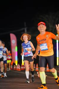 BIB: 
                            <button type="button" onclick="openModal(24201193)" class="btn btn-primary btn-sm float-right btn-popup" data-toggle="modal" data-target=".modal-high-quality">
                        <i class="fas fa-shopping-cart"></i> Add to Cart
                    </button>
                                            <button type="button" onclick="isThisMe(24201193, true)" class="btn btn-success btn-sm float-right btn-popup btn-isme hidden" data-toggle="tooltip" data-placement="bottom" title="นี่คือรูปของคุณใช่ไหม คลิกที่นี่เพื่อเอาเข้าอัลบั้ม">
                        <i class="fas fa-plus"></i> Add to album
                    </button>
                    <button type="button" onclick="isThisMe(24201193, false)" class="btn btn-warning btn-sm float-right btn-popup btn-isnotme hidden">
                        <i class="fas fa-ban"></i> Remove from album
                    </button>