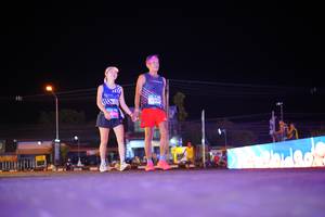 BIB: 
                            <button type="button" onclick="openModal(24269162)" class="btn btn-primary btn-sm float-right btn-popup" data-toggle="modal" data-target=".modal-high-quality">
                        <i class="fas fa-shopping-cart"></i> Add to Cart
                    </button>
                                            <button type="button" onclick="isThisMe(24269162, true)" class="btn btn-success btn-sm float-right btn-popup btn-isme hidden" data-toggle="tooltip" data-placement="bottom" title="นี่คือรูปของคุณใช่ไหม คลิกที่นี่เพื่อเอาเข้าอัลบั้ม">
                        <i class="fas fa-plus"></i> Add to album
                    </button>
                    <button type="button" onclick="isThisMe(24269162, false)" class="btn btn-warning btn-sm float-right btn-popup btn-isnotme hidden">
                        <i class="fas fa-ban"></i> Remove from album
                    </button>