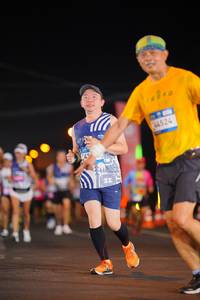 BIB: 
                            <button type="button" onclick="openModal(24194357)" class="btn btn-primary btn-sm float-right btn-popup" data-toggle="modal" data-target=".modal-high-quality">
                        <i class="fas fa-shopping-cart"></i> Add to Cart
                    </button>
                                            <button type="button" onclick="isThisMe(24194357, true)" class="btn btn-success btn-sm float-right btn-popup btn-isme hidden" data-toggle="tooltip" data-placement="bottom" title="นี่คือรูปของคุณใช่ไหม คลิกที่นี่เพื่อเอาเข้าอัลบั้ม">
                        <i class="fas fa-plus"></i> Add to album
                    </button>
                    <button type="button" onclick="isThisMe(24194357, false)" class="btn btn-warning btn-sm float-right btn-popup btn-isnotme hidden">
                        <i class="fas fa-ban"></i> Remove from album
                    </button>