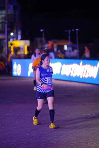 BIB: 
                            <button type="button" onclick="openModal(24304190)" class="btn btn-primary btn-sm float-right btn-popup" data-toggle="modal" data-target=".modal-high-quality">
                        <i class="fas fa-shopping-cart"></i> Add to Cart
                    </button>
                                            <button type="button" onclick="isThisMe(24304190, true)" class="btn btn-success btn-sm float-right btn-popup btn-isme hidden" data-toggle="tooltip" data-placement="bottom" title="นี่คือรูปของคุณใช่ไหม คลิกที่นี่เพื่อเอาเข้าอัลบั้ม">
                        <i class="fas fa-plus"></i> Add to album
                    </button>
                    <button type="button" onclick="isThisMe(24304190, false)" class="btn btn-warning btn-sm float-right btn-popup btn-isnotme hidden">
                        <i class="fas fa-ban"></i> Remove from album
                    </button>