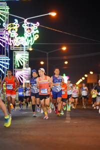 BIB: 
                            <button type="button" onclick="openModal(24150169)" class="btn btn-primary btn-sm float-right btn-popup" data-toggle="modal" data-target=".modal-high-quality">
                        <i class="fas fa-shopping-cart"></i> Add to Cart
                    </button>
                                            <button type="button" onclick="isThisMe(24150169, true)" class="btn btn-success btn-sm float-right btn-popup btn-isme hidden" data-toggle="tooltip" data-placement="bottom" title="นี่คือรูปของคุณใช่ไหม คลิกที่นี่เพื่อเอาเข้าอัลบั้ม">
                        <i class="fas fa-plus"></i> Add to album
                    </button>
                    <button type="button" onclick="isThisMe(24150169, false)" class="btn btn-warning btn-sm float-right btn-popup btn-isnotme hidden">
                        <i class="fas fa-ban"></i> Remove from album
                    </button>