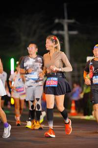 BIB: 
                            <button type="button" onclick="openModal(24218443)" class="btn btn-primary btn-sm float-right btn-popup" data-toggle="modal" data-target=".modal-high-quality">
                        <i class="fas fa-shopping-cart"></i> Add to Cart
                    </button>
                                            <button type="button" onclick="isThisMe(24218443, true)" class="btn btn-success btn-sm float-right btn-popup btn-isme hidden" data-toggle="tooltip" data-placement="bottom" title="นี่คือรูปของคุณใช่ไหม คลิกที่นี่เพื่อเอาเข้าอัลบั้ม">
                        <i class="fas fa-plus"></i> Add to album
                    </button>
                    <button type="button" onclick="isThisMe(24218443, false)" class="btn btn-warning btn-sm float-right btn-popup btn-isnotme hidden">
                        <i class="fas fa-ban"></i> Remove from album
                    </button>