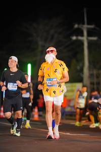 BIB: 
                            <button type="button" onclick="openModal(24222272)" class="btn btn-primary btn-sm float-right btn-popup" data-toggle="modal" data-target=".modal-high-quality">
                        <i class="fas fa-shopping-cart"></i> Add to Cart
                    </button>
                                            <button type="button" onclick="isThisMe(24222272, true)" class="btn btn-success btn-sm float-right btn-popup btn-isme hidden" data-toggle="tooltip" data-placement="bottom" title="นี่คือรูปของคุณใช่ไหม คลิกที่นี่เพื่อเอาเข้าอัลบั้ม">
                        <i class="fas fa-plus"></i> Add to album
                    </button>
                    <button type="button" onclick="isThisMe(24222272, false)" class="btn btn-warning btn-sm float-right btn-popup btn-isnotme hidden">
                        <i class="fas fa-ban"></i> Remove from album
                    </button>