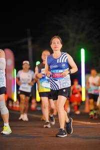 BIB: 
                            <button type="button" onclick="openModal(24217127)" class="btn btn-primary btn-sm float-right btn-popup" data-toggle="modal" data-target=".modal-high-quality">
                        <i class="fas fa-shopping-cart"></i> Add to Cart
                    </button>
                                            <button type="button" onclick="isThisMe(24217127, true)" class="btn btn-success btn-sm float-right btn-popup btn-isme hidden" data-toggle="tooltip" data-placement="bottom" title="นี่คือรูปของคุณใช่ไหม คลิกที่นี่เพื่อเอาเข้าอัลบั้ม">
                        <i class="fas fa-plus"></i> Add to album
                    </button>
                    <button type="button" onclick="isThisMe(24217127, false)" class="btn btn-warning btn-sm float-right btn-popup btn-isnotme hidden">
                        <i class="fas fa-ban"></i> Remove from album
                    </button>