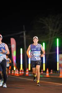 BIB: 
                            <button type="button" onclick="openModal(24186712)" class="btn btn-primary btn-sm float-right btn-popup" data-toggle="modal" data-target=".modal-high-quality">
                        <i class="fas fa-shopping-cart"></i> Add to Cart
                    </button>
                                            <button type="button" onclick="isThisMe(24186712, true)" class="btn btn-success btn-sm float-right btn-popup btn-isme hidden" data-toggle="tooltip" data-placement="bottom" title="นี่คือรูปของคุณใช่ไหม คลิกที่นี่เพื่อเอาเข้าอัลบั้ม">
                        <i class="fas fa-plus"></i> Add to album
                    </button>
                    <button type="button" onclick="isThisMe(24186712, false)" class="btn btn-warning btn-sm float-right btn-popup btn-isnotme hidden">
                        <i class="fas fa-ban"></i> Remove from album
                    </button>