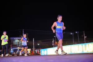 BIB: 
                            <button type="button" onclick="openModal(24271787)" class="btn btn-primary btn-sm float-right btn-popup" data-toggle="modal" data-target=".modal-high-quality">
                        <i class="fas fa-shopping-cart"></i> Add to Cart
                    </button>
                                            <button type="button" onclick="isThisMe(24271787, true)" class="btn btn-success btn-sm float-right btn-popup btn-isme hidden" data-toggle="tooltip" data-placement="bottom" title="นี่คือรูปของคุณใช่ไหม คลิกที่นี่เพื่อเอาเข้าอัลบั้ม">
                        <i class="fas fa-plus"></i> Add to album
                    </button>
                    <button type="button" onclick="isThisMe(24271787, false)" class="btn btn-warning btn-sm float-right btn-popup btn-isnotme hidden">
                        <i class="fas fa-ban"></i> Remove from album
                    </button>