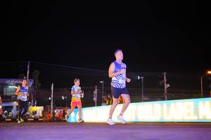 BIB: 
                            <button type="button" onclick="openModal(24262115)" class="btn btn-primary btn-sm float-right btn-popup" data-toggle="modal" data-target=".modal-high-quality">
                        <i class="fas fa-shopping-cart"></i> Add to Cart
                    </button>
                                            <button type="button" onclick="isThisMe(24262115, true)" class="btn btn-success btn-sm float-right btn-popup btn-isme hidden" data-toggle="tooltip" data-placement="bottom" title="นี่คือรูปของคุณใช่ไหม คลิกที่นี่เพื่อเอาเข้าอัลบั้ม">
                        <i class="fas fa-plus"></i> Add to album
                    </button>
                    <button type="button" onclick="isThisMe(24262115, false)" class="btn btn-warning btn-sm float-right btn-popup btn-isnotme hidden">
                        <i class="fas fa-ban"></i> Remove from album
                    </button>