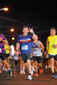 BIB: 
                            <button type="button" onclick="openModal(24189298)" class="btn btn-primary btn-sm float-right btn-popup" data-toggle="modal" data-target=".modal-high-quality">
                        <i class="fas fa-shopping-cart"></i> Add to Cart
                    </button>
                                            <button type="button" onclick="isThisMe(24189298, true)" class="btn btn-success btn-sm float-right btn-popup btn-isme hidden" data-toggle="tooltip" data-placement="bottom" title="นี่คือรูปของคุณใช่ไหม คลิกที่นี่เพื่อเอาเข้าอัลบั้ม">
                        <i class="fas fa-plus"></i> Add to album
                    </button>
                    <button type="button" onclick="isThisMe(24189298, false)" class="btn btn-warning btn-sm float-right btn-popup btn-isnotme hidden">
                        <i class="fas fa-ban"></i> Remove from album
                    </button>