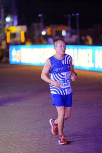 BIB: 
                            <button type="button" onclick="openModal(24310132)" class="btn btn-primary btn-sm float-right btn-popup" data-toggle="modal" data-target=".modal-high-quality">
                        <i class="fas fa-shopping-cart"></i> Add to Cart
                    </button>
                                            <button type="button" onclick="isThisMe(24310132, true)" class="btn btn-success btn-sm float-right btn-popup btn-isme hidden" data-toggle="tooltip" data-placement="bottom" title="นี่คือรูปของคุณใช่ไหม คลิกที่นี่เพื่อเอาเข้าอัลบั้ม">
                        <i class="fas fa-plus"></i> Add to album
                    </button>
                    <button type="button" onclick="isThisMe(24310132, false)" class="btn btn-warning btn-sm float-right btn-popup btn-isnotme hidden">
                        <i class="fas fa-ban"></i> Remove from album
                    </button>