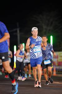 BIB: 
                            <button type="button" onclick="openModal(24199318)" class="btn btn-primary btn-sm float-right btn-popup" data-toggle="modal" data-target=".modal-high-quality">
                        <i class="fas fa-shopping-cart"></i> Add to Cart
                    </button>
                                            <button type="button" onclick="isThisMe(24199318, true)" class="btn btn-success btn-sm float-right btn-popup btn-isme hidden" data-toggle="tooltip" data-placement="bottom" title="นี่คือรูปของคุณใช่ไหม คลิกที่นี่เพื่อเอาเข้าอัลบั้ม">
                        <i class="fas fa-plus"></i> Add to album
                    </button>
                    <button type="button" onclick="isThisMe(24199318, false)" class="btn btn-warning btn-sm float-right btn-popup btn-isnotme hidden">
                        <i class="fas fa-ban"></i> Remove from album
                    </button>