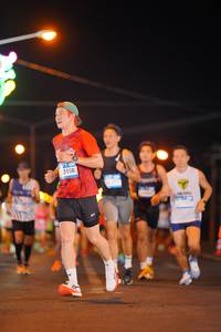 BIB: 
                            <button type="button" onclick="openModal(24154407)" class="btn btn-primary btn-sm float-right btn-popup" data-toggle="modal" data-target=".modal-high-quality">
                        <i class="fas fa-shopping-cart"></i> Add to Cart
                    </button>
                                            <button type="button" onclick="isThisMe(24154407, true)" class="btn btn-success btn-sm float-right btn-popup btn-isme hidden" data-toggle="tooltip" data-placement="bottom" title="นี่คือรูปของคุณใช่ไหม คลิกที่นี่เพื่อเอาเข้าอัลบั้ม">
                        <i class="fas fa-plus"></i> Add to album
                    </button>
                    <button type="button" onclick="isThisMe(24154407, false)" class="btn btn-warning btn-sm float-right btn-popup btn-isnotme hidden">
                        <i class="fas fa-ban"></i> Remove from album
                    </button>