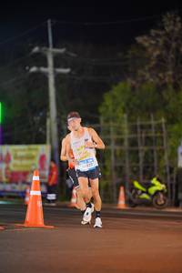 BIB: 
                            <button type="button" onclick="openModal(23482767)" class="btn btn-primary btn-sm float-right btn-popup" data-toggle="modal" data-target=".modal-high-quality">
                        <i class="fas fa-shopping-cart"></i> Add to Cart
                    </button>
                                            <button type="button" onclick="isThisMe(23482767, true)" class="btn btn-success btn-sm float-right btn-popup btn-isme hidden" data-toggle="tooltip" data-placement="bottom" title="นี่คือรูปของคุณใช่ไหม คลิกที่นี่เพื่อเอาเข้าอัลบั้ม">
                        <i class="fas fa-plus"></i> Add to album
                    </button>
                    <button type="button" onclick="isThisMe(23482767, false)" class="btn btn-warning btn-sm float-right btn-popup btn-isnotme hidden">
                        <i class="fas fa-ban"></i> Remove from album
                    </button>