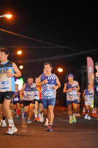 BIB: 
                            <button type="button" onclick="openModal(24183765)" class="btn btn-primary btn-sm float-right btn-popup" data-toggle="modal" data-target=".modal-high-quality">
                        <i class="fas fa-shopping-cart"></i> Add to Cart
                    </button>
                                            <button type="button" onclick="isThisMe(24183765, true)" class="btn btn-success btn-sm float-right btn-popup btn-isme hidden" data-toggle="tooltip" data-placement="bottom" title="นี่คือรูปของคุณใช่ไหม คลิกที่นี่เพื่อเอาเข้าอัลบั้ม">
                        <i class="fas fa-plus"></i> Add to album
                    </button>
                    <button type="button" onclick="isThisMe(24183765, false)" class="btn btn-warning btn-sm float-right btn-popup btn-isnotme hidden">
                        <i class="fas fa-ban"></i> Remove from album
                    </button>