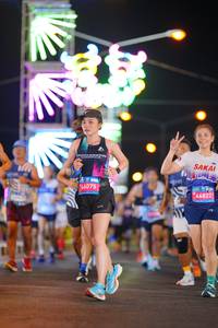 BIB: 
                            <button type="button" onclick="openModal(24195871)" class="btn btn-primary btn-sm float-right btn-popup" data-toggle="modal" data-target=".modal-high-quality">
                        <i class="fas fa-shopping-cart"></i> Add to Cart
                    </button>
                                            <button type="button" onclick="isThisMe(24195871, true)" class="btn btn-success btn-sm float-right btn-popup btn-isme hidden" data-toggle="tooltip" data-placement="bottom" title="นี่คือรูปของคุณใช่ไหม คลิกที่นี่เพื่อเอาเข้าอัลบั้ม">
                        <i class="fas fa-plus"></i> Add to album
                    </button>
                    <button type="button" onclick="isThisMe(24195871, false)" class="btn btn-warning btn-sm float-right btn-popup btn-isnotme hidden">
                        <i class="fas fa-ban"></i> Remove from album
                    </button>