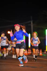 BIB: 
                            <button type="button" onclick="openModal(24201162)" class="btn btn-primary btn-sm float-right btn-popup" data-toggle="modal" data-target=".modal-high-quality">
                        <i class="fas fa-shopping-cart"></i> Add to Cart
                    </button>
                                            <button type="button" onclick="isThisMe(24201162, true)" class="btn btn-success btn-sm float-right btn-popup btn-isme hidden" data-toggle="tooltip" data-placement="bottom" title="นี่คือรูปของคุณใช่ไหม คลิกที่นี่เพื่อเอาเข้าอัลบั้ม">
                        <i class="fas fa-plus"></i> Add to album
                    </button>
                    <button type="button" onclick="isThisMe(24201162, false)" class="btn btn-warning btn-sm float-right btn-popup btn-isnotme hidden">
                        <i class="fas fa-ban"></i> Remove from album
                    </button>