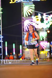 BIB: 
                            <button type="button" onclick="openModal(24267214)" class="btn btn-primary btn-sm float-right btn-popup" data-toggle="modal" data-target=".modal-high-quality">
                        <i class="fas fa-shopping-cart"></i> Add to Cart
                    </button>
                                            <button type="button" onclick="isThisMe(24267214, true)" class="btn btn-success btn-sm float-right btn-popup btn-isme hidden" data-toggle="tooltip" data-placement="bottom" title="นี่คือรูปของคุณใช่ไหม คลิกที่นี่เพื่อเอาเข้าอัลบั้ม">
                        <i class="fas fa-plus"></i> Add to album
                    </button>
                    <button type="button" onclick="isThisMe(24267214, false)" class="btn btn-warning btn-sm float-right btn-popup btn-isnotme hidden">
                        <i class="fas fa-ban"></i> Remove from album
                    </button>