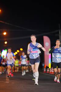 BIB: 
                            <button type="button" onclick="openModal(24191623)" class="btn btn-primary btn-sm float-right btn-popup" data-toggle="modal" data-target=".modal-high-quality">
                        <i class="fas fa-shopping-cart"></i> Add to Cart
                    </button>
                                            <button type="button" onclick="isThisMe(24191623, true)" class="btn btn-success btn-sm float-right btn-popup btn-isme hidden" data-toggle="tooltip" data-placement="bottom" title="นี่คือรูปของคุณใช่ไหม คลิกที่นี่เพื่อเอาเข้าอัลบั้ม">
                        <i class="fas fa-plus"></i> Add to album
                    </button>
                    <button type="button" onclick="isThisMe(24191623, false)" class="btn btn-warning btn-sm float-right btn-popup btn-isnotme hidden">
                        <i class="fas fa-ban"></i> Remove from album
                    </button>